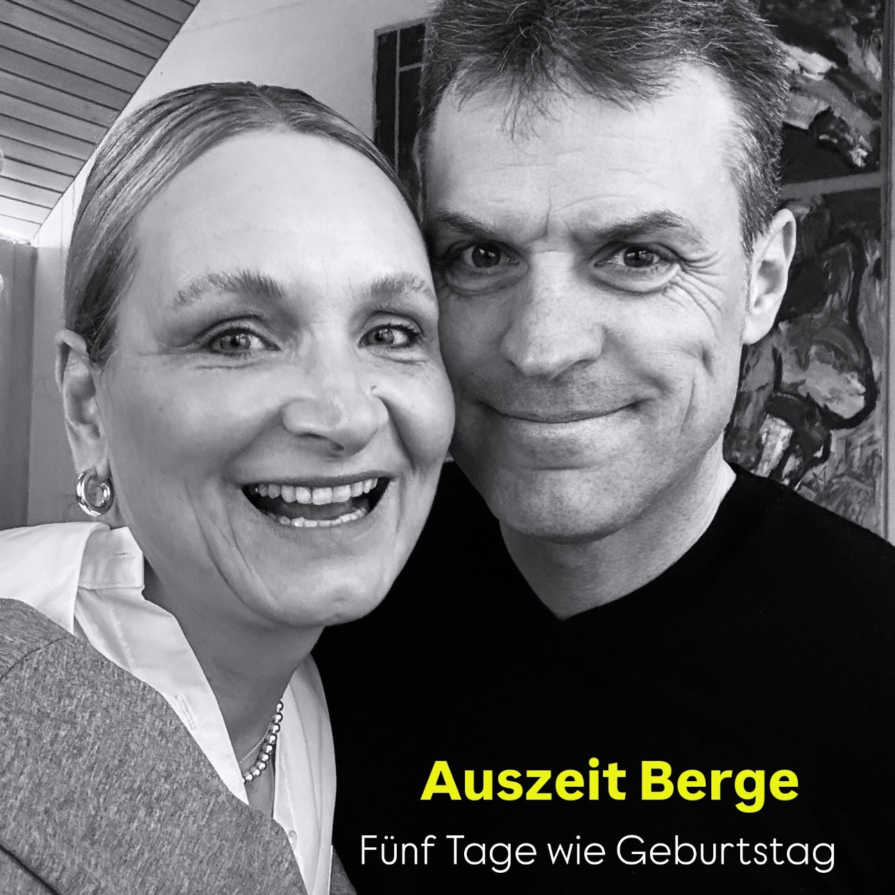 Tipps Auszeit in den Bergen: Vorarlberg Region erleben & erinnern