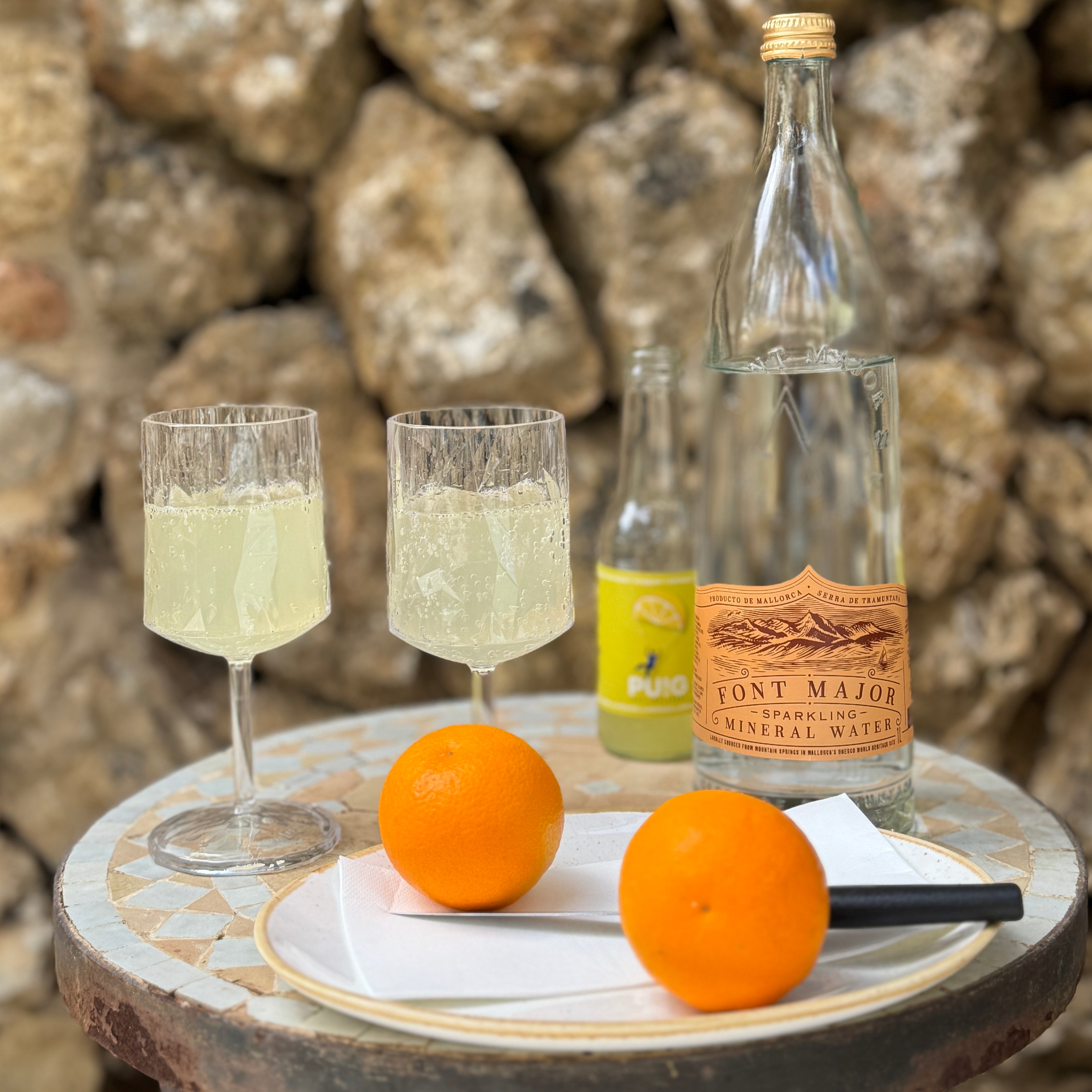 Finca Hotels Mallorca – Meine Geheimtipps & persönliche Empfehlungen