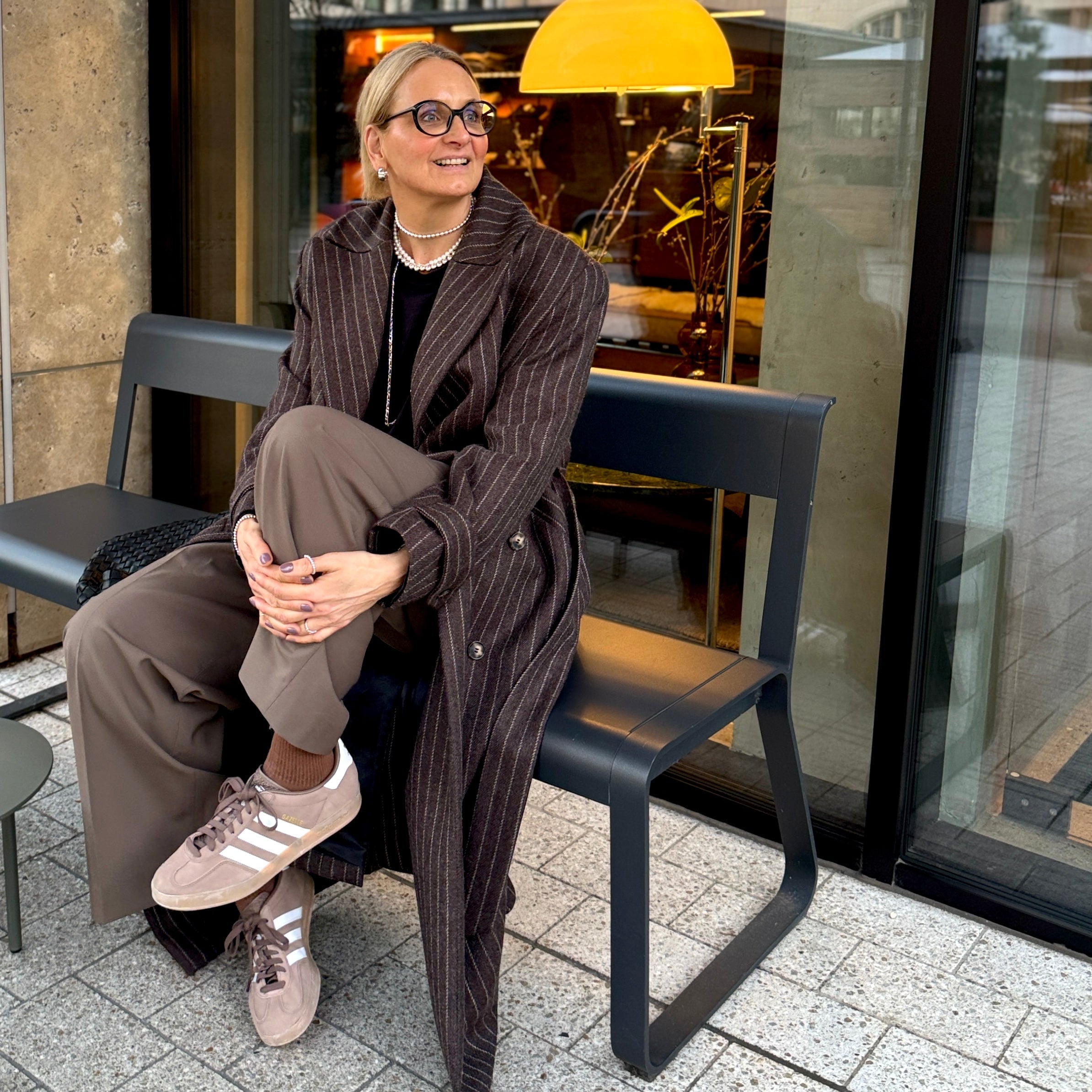 Meine persönlichen Stuttgart Tipps: 24 Stunden Lieblingsplätze voller Genuss, Kultur & Shopping