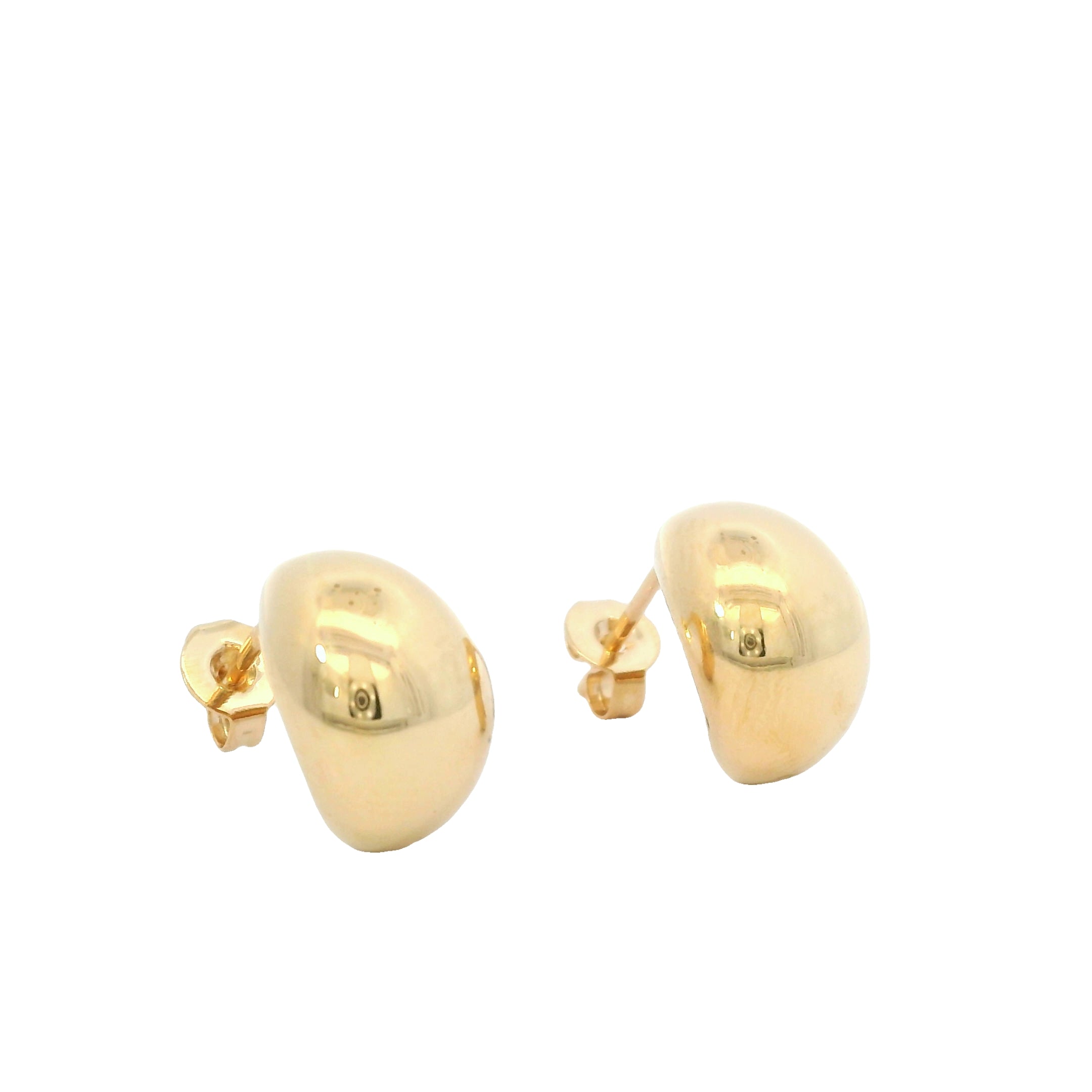 Halbkugel Stecker