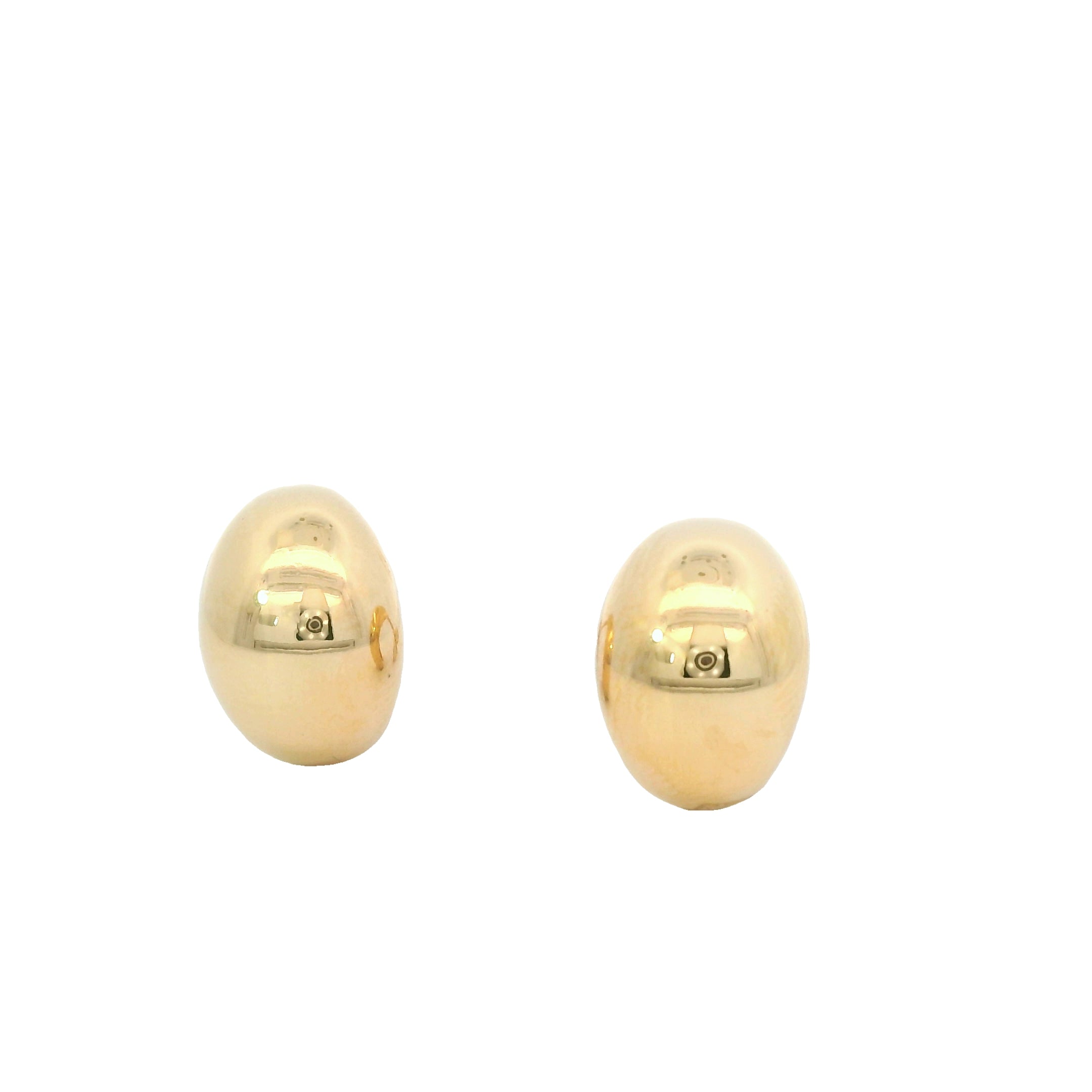 Halbkugel Stecker