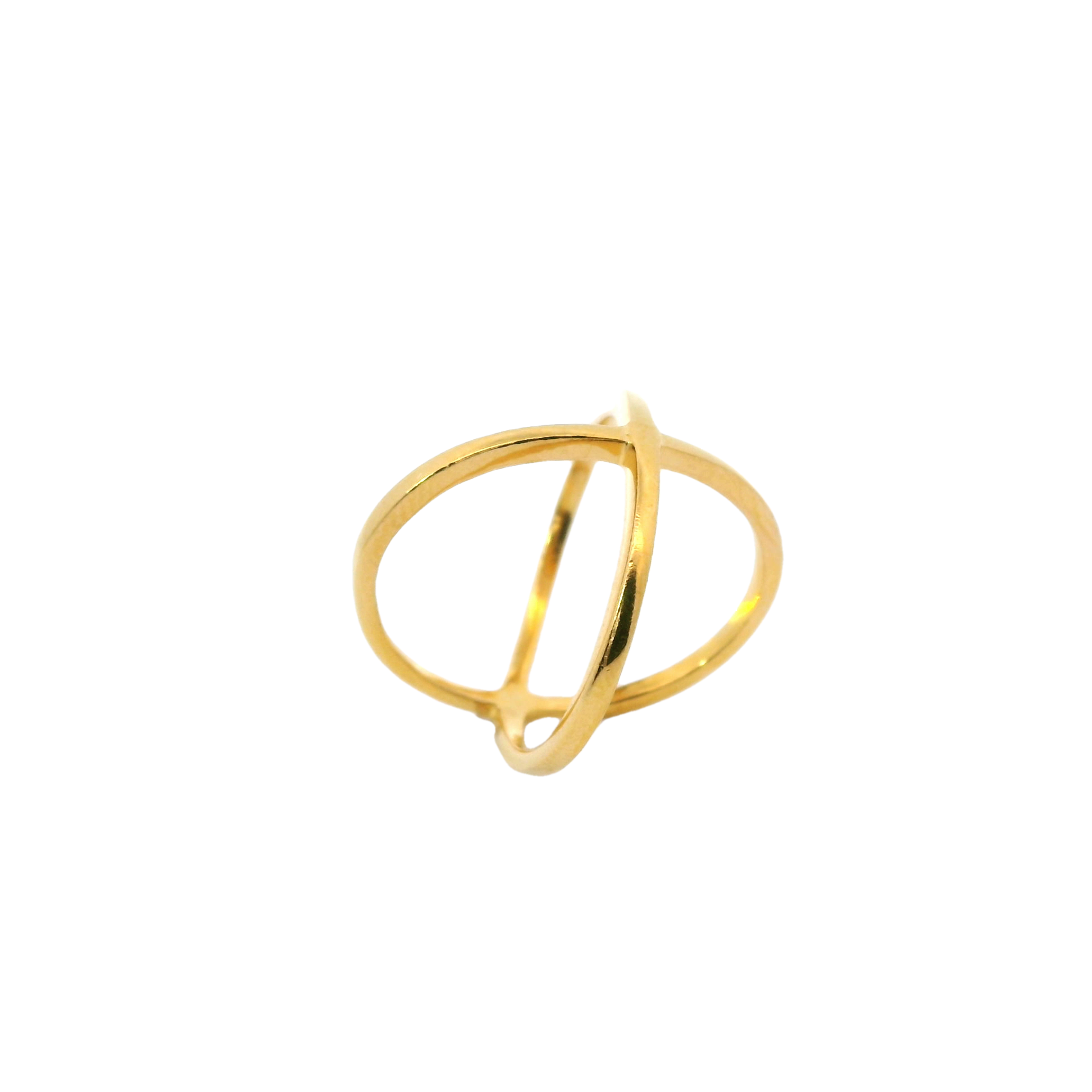 Ring Verbunden