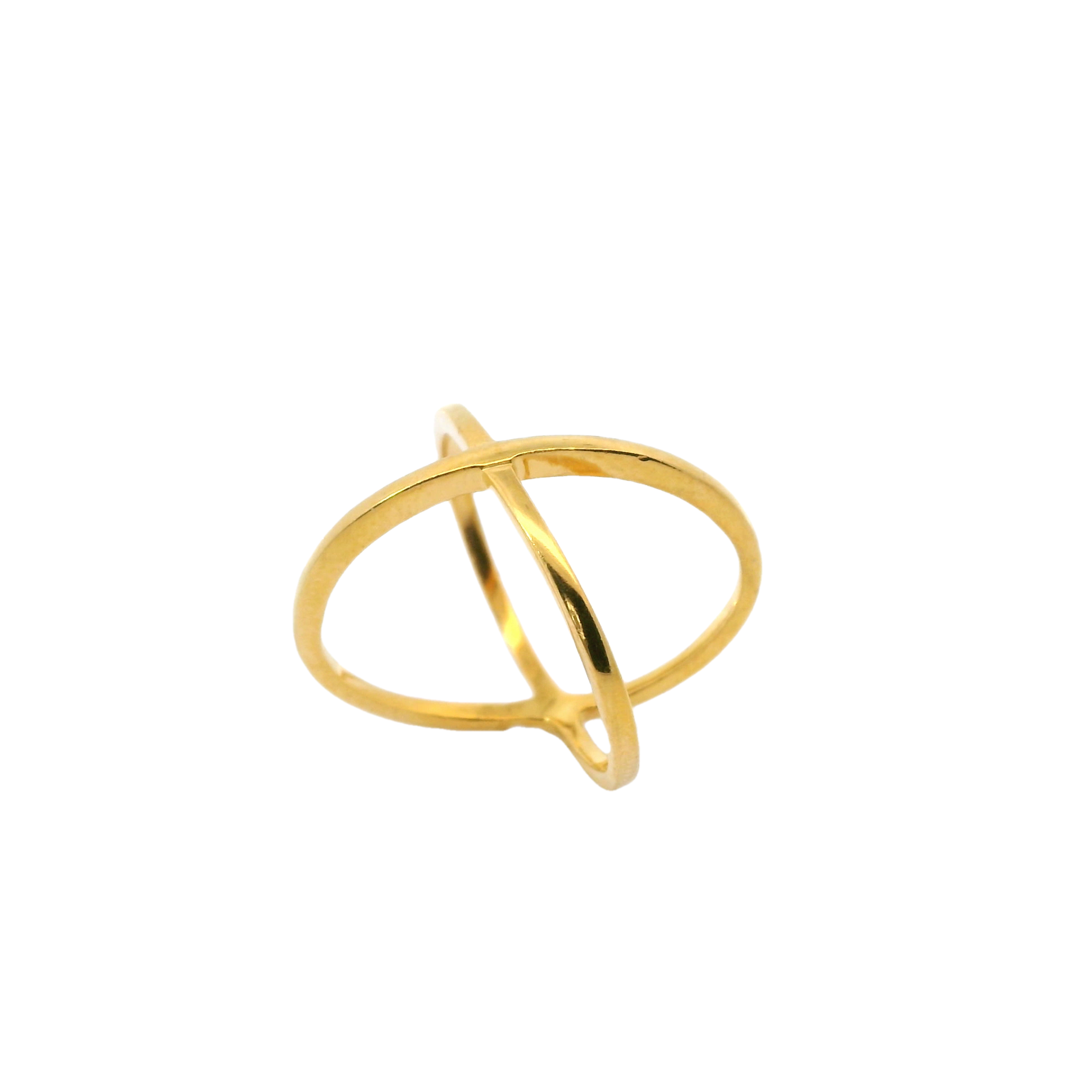 Ring Verbunden