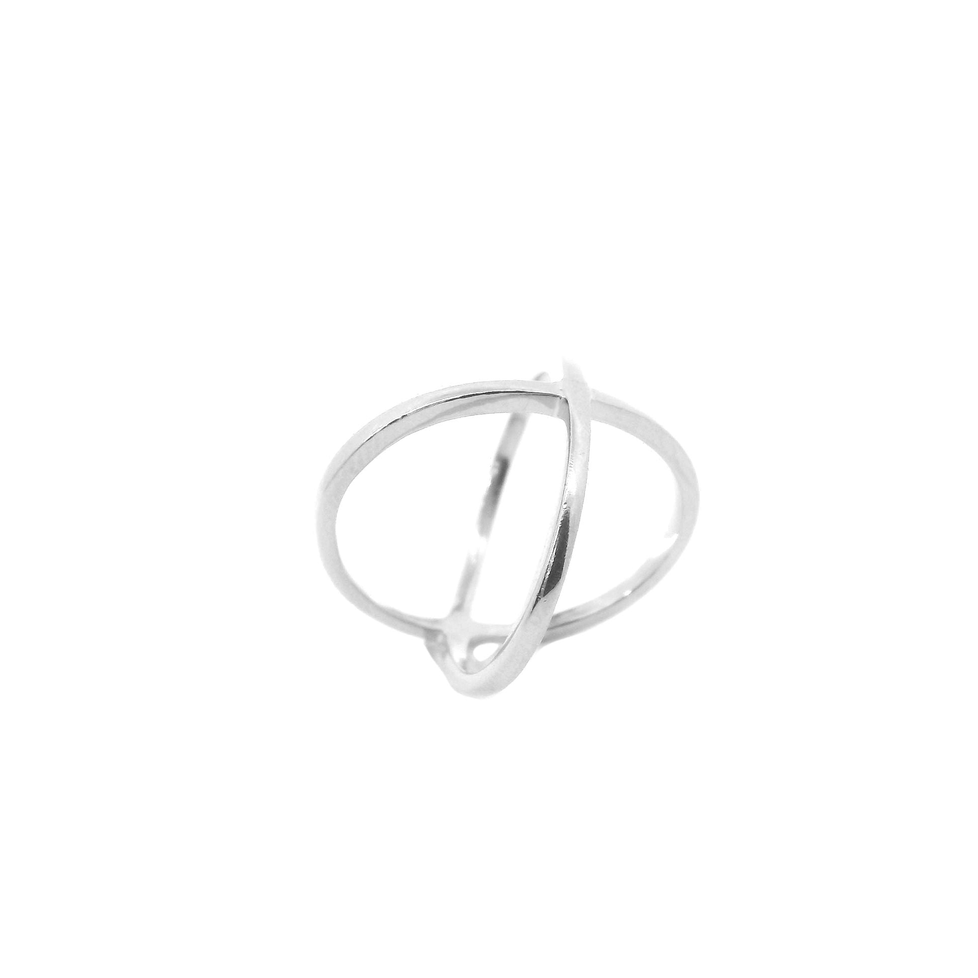 Ring Verbunden