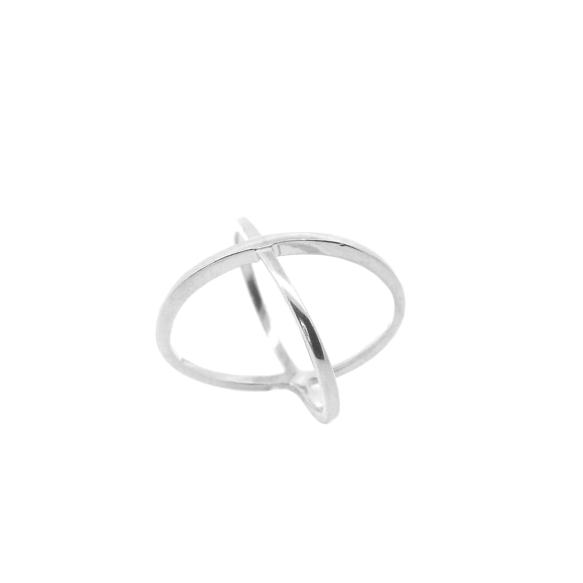 Ring Verbunden