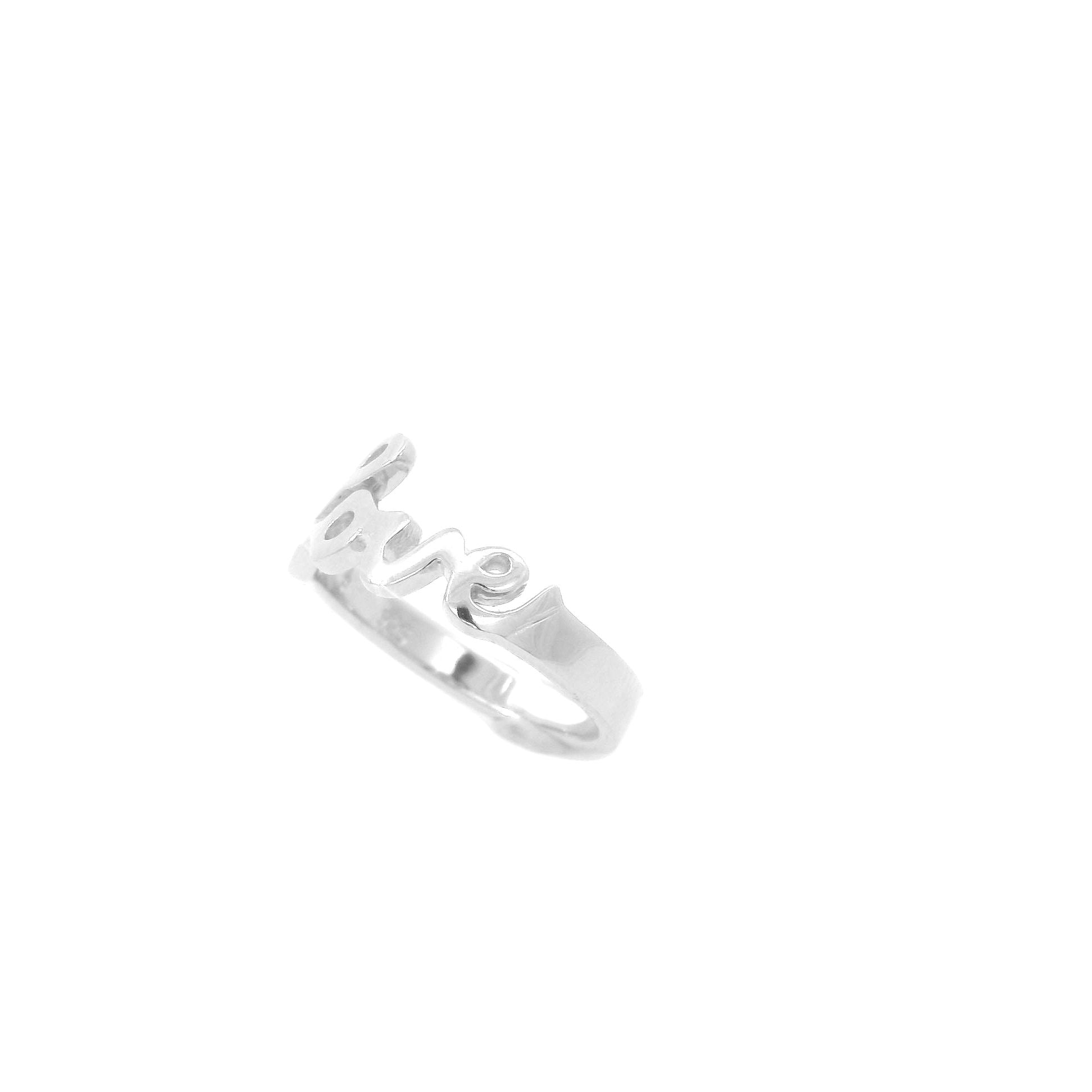 Love Ring