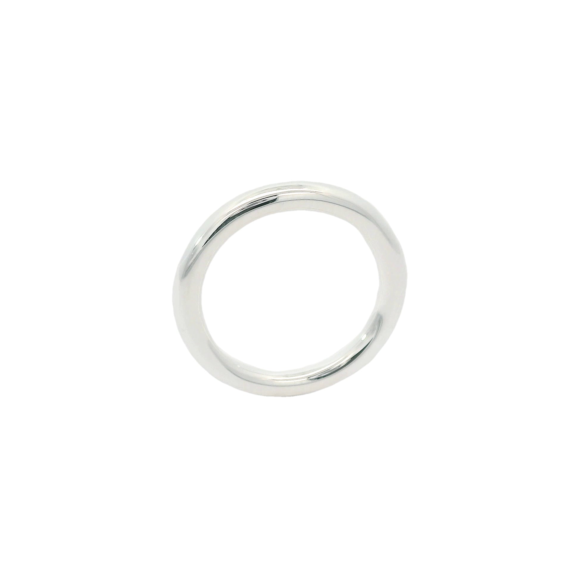 Dicker Pure Ring