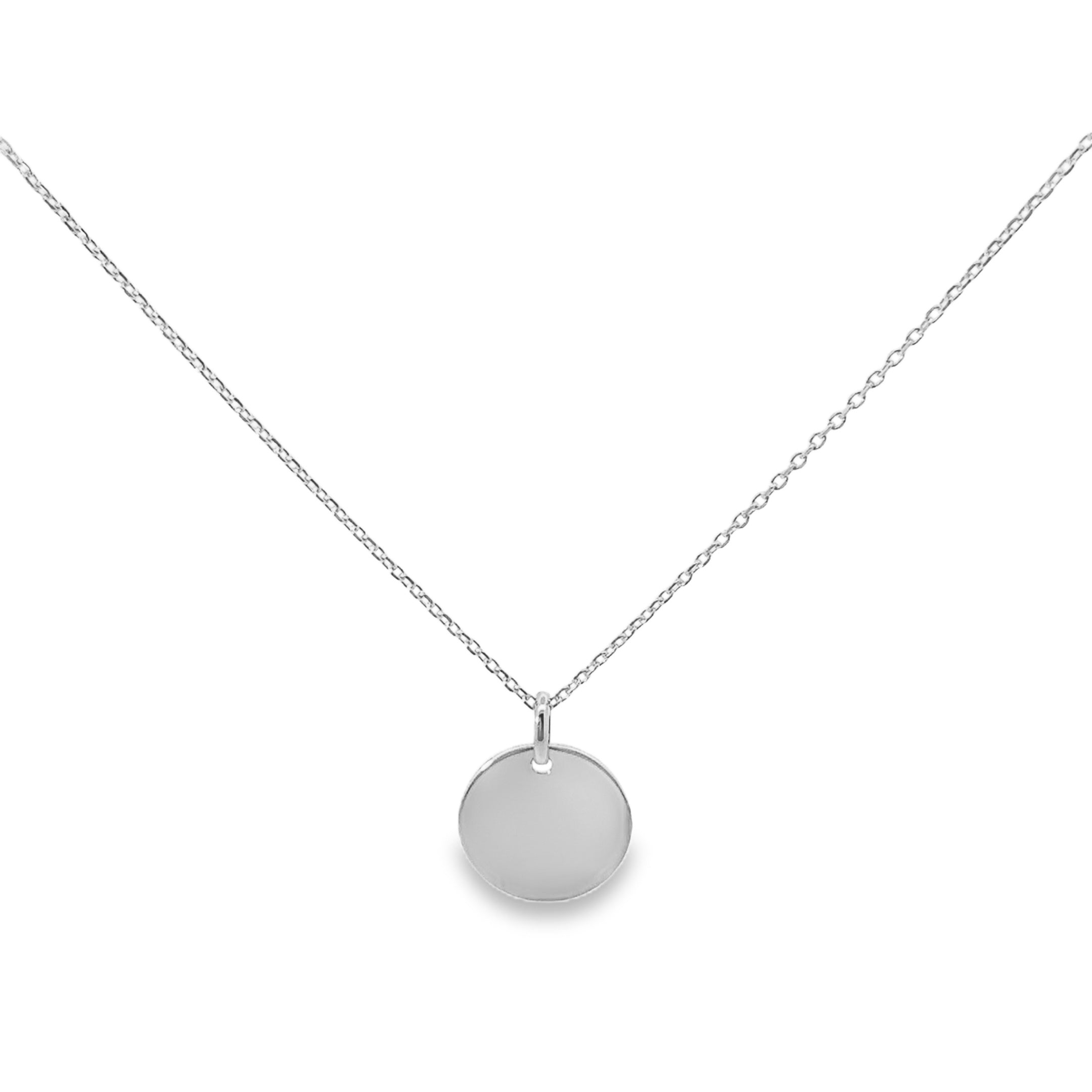 Plakette 15mm, 10mm, 8mm, 6mm