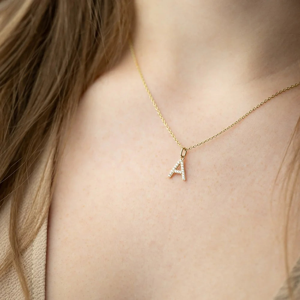 Cocktail Ring Gemstone, Blue Topaz, Citrine in Gold / Silver