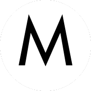 MACHBAR & SCHÖN logo